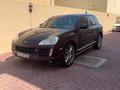 Porsche Cayenne 2008 года за 100 000 тг. в Алматы