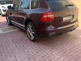 Porsche Cayenne 2008 года за 100 000 тг. в Алматы – фото 2