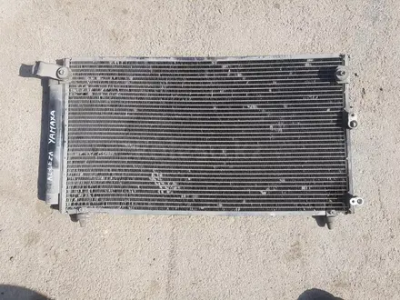 Радиатор (Кондиционера) за 10 000 тг. в Алматы
