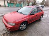 Subaru Impreza 1998 года за 2 600 000 тг. в Шымкент