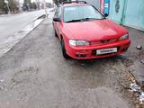 Subaru Impreza 1998 года за 2 600 000 тг. в Шымкент – фото 4