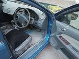 Nissan Cefiro 1997 года за 2 200 000 тг. в Усть-Каменогорск – фото 3