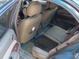 Nissan Cefiro 1997 года за 2 200 000 тг. в Усть-Каменогорск – фото 5