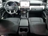 Toyota Tacoma 2024 года за 32 500 000 тг. в Алматы – фото 4