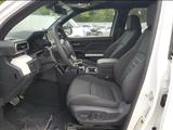 Toyota Tacoma 2024 года за 32 500 000 тг. в Алматы – фото 3