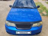 Daewoo Nexia 2012 годаүшін1 700 000 тг. в Актау – фото 2