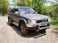 Toyota Hilux Surf 1995 года за 2 400 000 тг. в Алматы