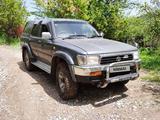 Toyota Hilux Surf 1995 года за 2 400 000 тг. в Алматы