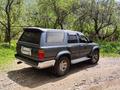 Toyota Hilux Surf 1995 года за 2 400 000 тг. в Алматы – фото 2