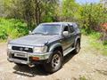 Toyota Hilux Surf 1995 года за 2 400 000 тг. в Алматы – фото 4