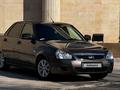 ВАЗ (Lada) Priora 2170 2014 годаүшін3 950 000 тг. в Шымкент – фото 2