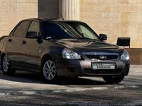 ВАЗ (Lada) Priora 2170 2014 годаүшін3 950 000 тг. в Шымкент