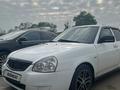 ВАЗ (Lada) Priora 2170 2012 годаүшін1 500 000 тг. в Семей – фото 3