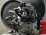 Двигатель EJ22 за 350 000 тг. в Алматы