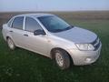 ВАЗ (Lada) Granta 2190 2012 года за 1 600 000 тг. в Аксай – фото 2