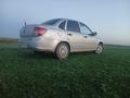 ВАЗ (Lada) Granta 2190 2012 года за 1 600 000 тг. в Аксай – фото 4
