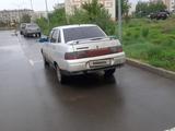 ВАЗ (Lada) 2110 2004 года за 750 000 тг. в Кокшетау – фото 3