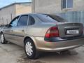 Opel Vectra 1997 года за 1 900 000 тг. в Кызылорда – фото 5