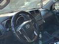 Toyota Land Cruiser Prado 2012 года за 14 000 000 тг. в Караганда – фото 4
