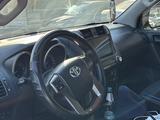 Toyota Land Cruiser Prado 2012 года за 15 700 000 тг. в Жезказган – фото 4