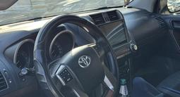 Toyota Land Cruiser Prado 2012 года за 15 700 000 тг. в Жезказган – фото 4