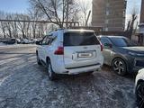 Toyota Land Cruiser Prado 2012 года за 15 700 000 тг. в Жезказган – фото 3