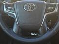 Toyota Land Cruiser Prado 2018 годаүшін22 000 000 тг. в Астана – фото 12