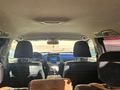 Toyota Land Cruiser Prado 2018 годаүшін22 000 000 тг. в Астана – фото 4