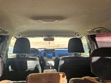Toyota Land Cruiser Prado 2018 года за 22 500 000 тг. в Уральск – фото 4
