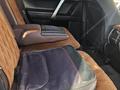Toyota Land Cruiser Prado 2018 годаүшін22 000 000 тг. в Астана – фото 6