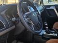 Toyota Land Cruiser Prado 2018 годаүшін22 000 000 тг. в Астана – фото 7