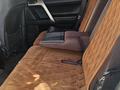 Toyota Land Cruiser Prado 2018 годаүшін22 000 000 тг. в Астана – фото 8