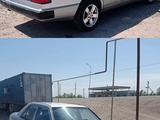 Mercedes-Benz E 220 1992 года за 1 950 000 тг. в Кордай
