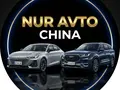Авто запчасти в Шымкент
