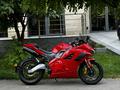 Ducati  Panigale V2 2024 годаfor2 550 000 тг. в Алматы – фото 3