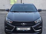 ВАЗ (Lada) Vesta 2018 года за 3 600 000 тг. в Кокшетау