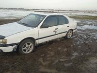 Nissan Primera 1994 года за 700 000 тг. в Талдыкорган