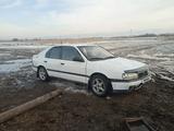 Nissan Primera 1994 года за 700 000 тг. в Талдыкорган – фото 4