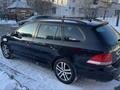 Volkswagen Golf 2009 года за 2 800 000 тг. в Астана – фото 2