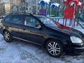 Volkswagen Golf 2009 года за 2 800 000 тг. в Астана – фото 4