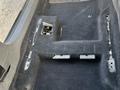 Volkswagen Golf 2009 года за 2 800 000 тг. в Астана – фото 7