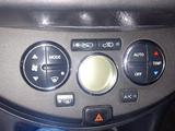 Nissan Note 2007 года за 3 300 000 тг. в Кокшетау – фото 5