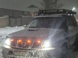 Nissan Patrol 2000 годаүшін10 000 000 тг. в Актау – фото 5