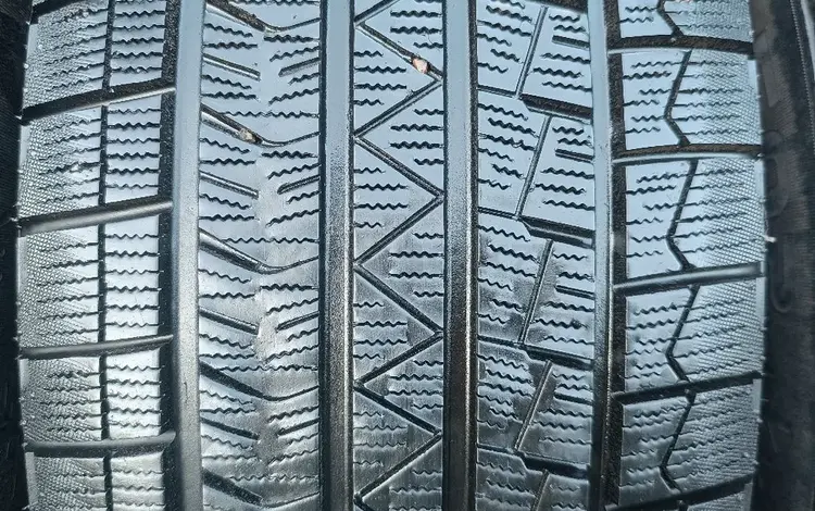 285/65/17 Kenda Nankang Комплект за 110 000 тг. в Алматы