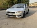 Mitsubishi Lancer 2007 годаfor3 100 000 тг. в Алматы