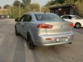 Mitsubishi Lancer 2007 годаүшін3 100 000 тг. в Алматы – фото 5