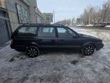 Volkswagen Passat 1993 года за 1 050 000 тг. в Тараз