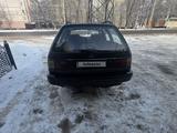 Volkswagen Passat 1993 года за 1 050 000 тг. в Тараз – фото 4