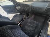 Volkswagen Passat 1993 года за 1 050 000 тг. в Тараз – фото 5