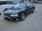 Nissan Maxima 1995 годаүшін1 100 000 тг. в Экибастуз